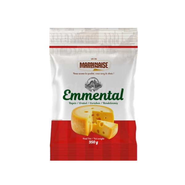 Emmental